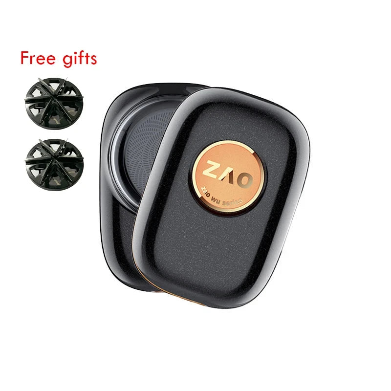 Portable Electric Shaver| IPX7 Waterproof