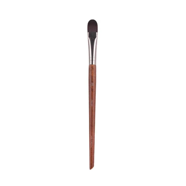 1pc MF Eyeshadow Makeup Brushes | Concealer Make Up Brush