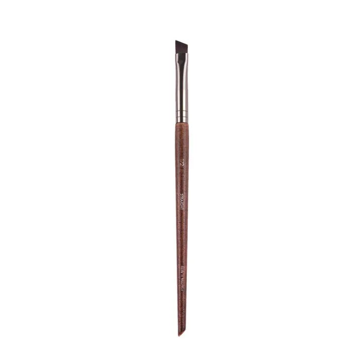 1pc MF Eyeshadow Makeup Brushes | Concealer Make Up Brush