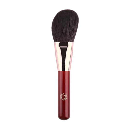 Professional Handmade Make Up Brush