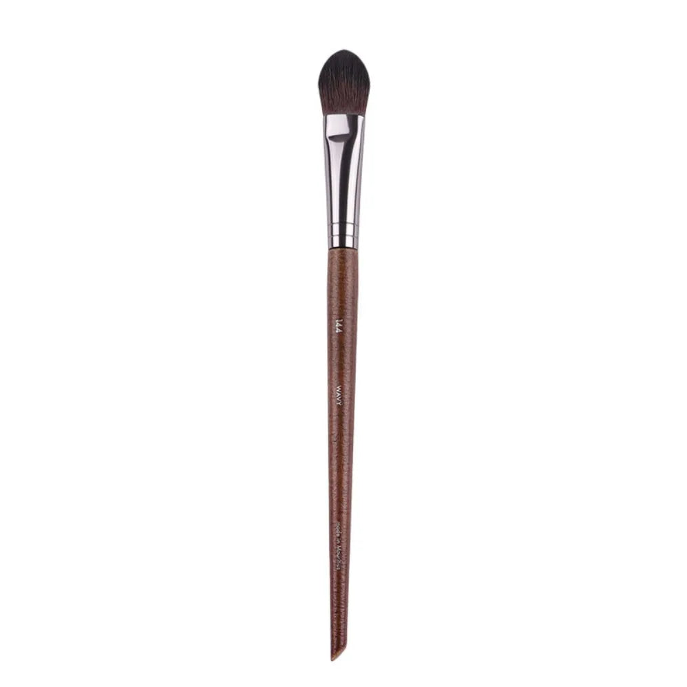 1pc MF Eyeshadow Makeup Brushes | Concealer Make Up Brush
