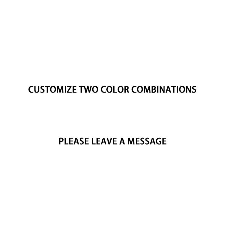 47046453002527