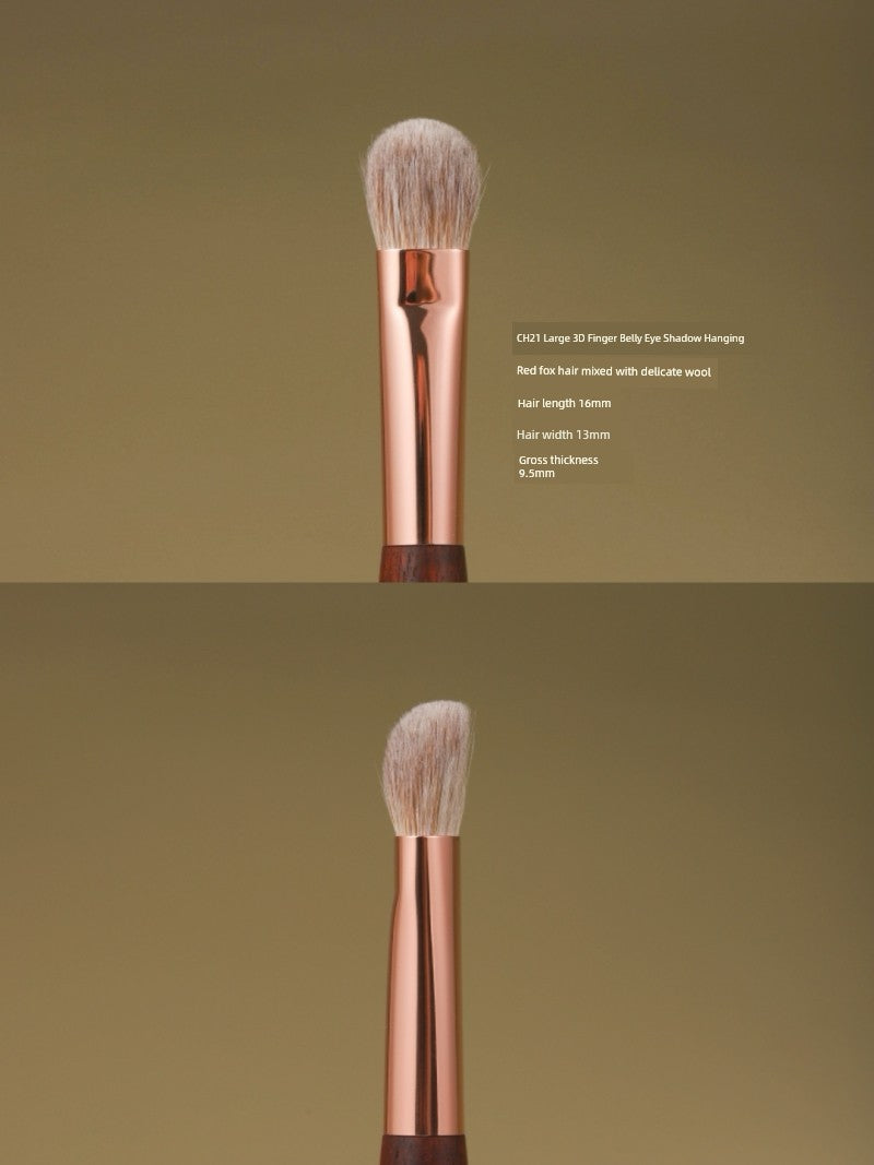 Eye Shadow Brush Small Size Blooming