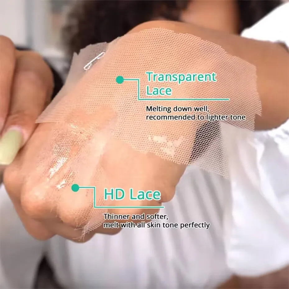 200 Density 4/27 Highlight Colored