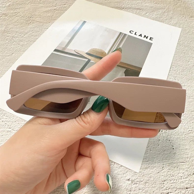 Vintage Street UV400 Eyewear