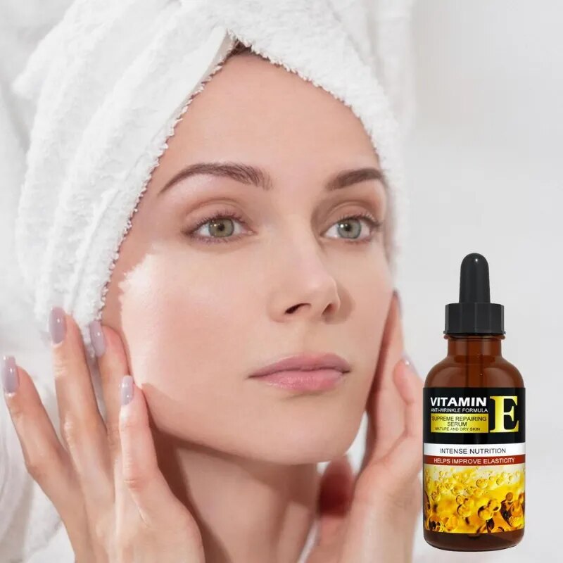 Hydrating Face Whitener