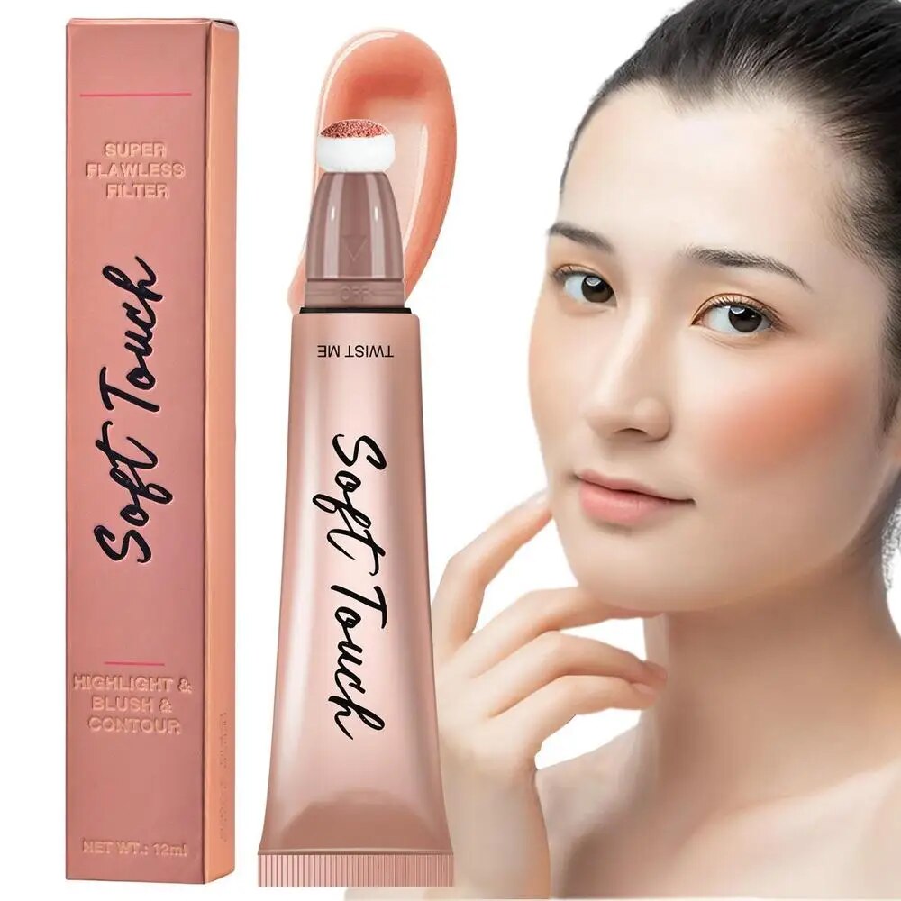 47073702281503|47073702314271|47073702347039