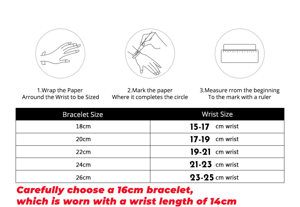 100% S925 Sterling Silver Bracelet