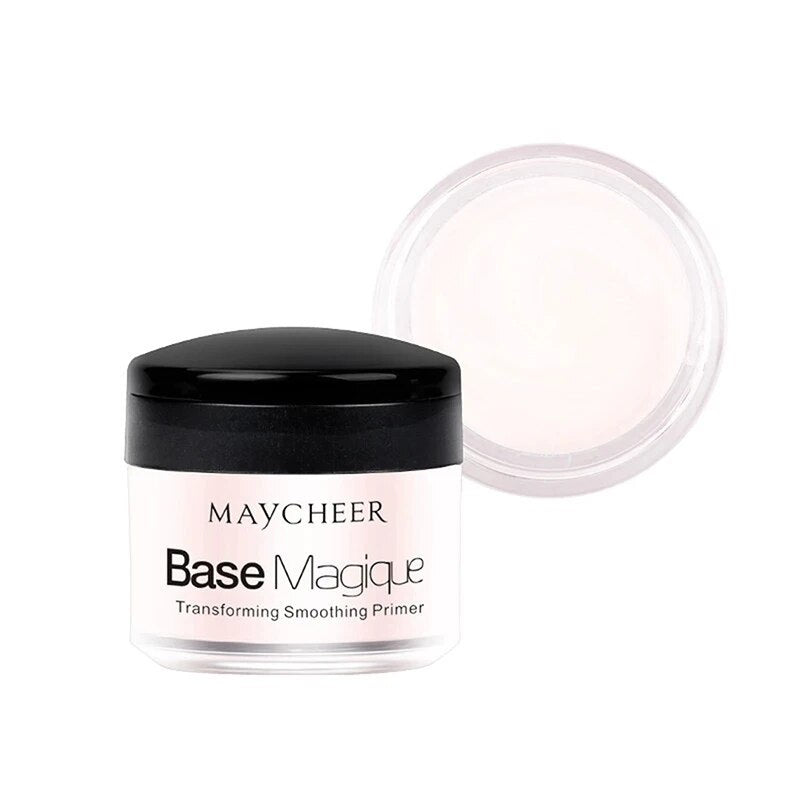 Smooth Primer| 100% Amazing Effect