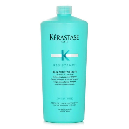 Extentioniste Length Strengthening Shampoo