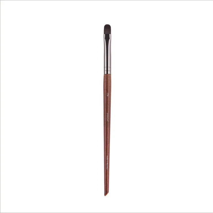 1pc MF Eyeshadow Makeup Brushes | Concealer Make Up Brush