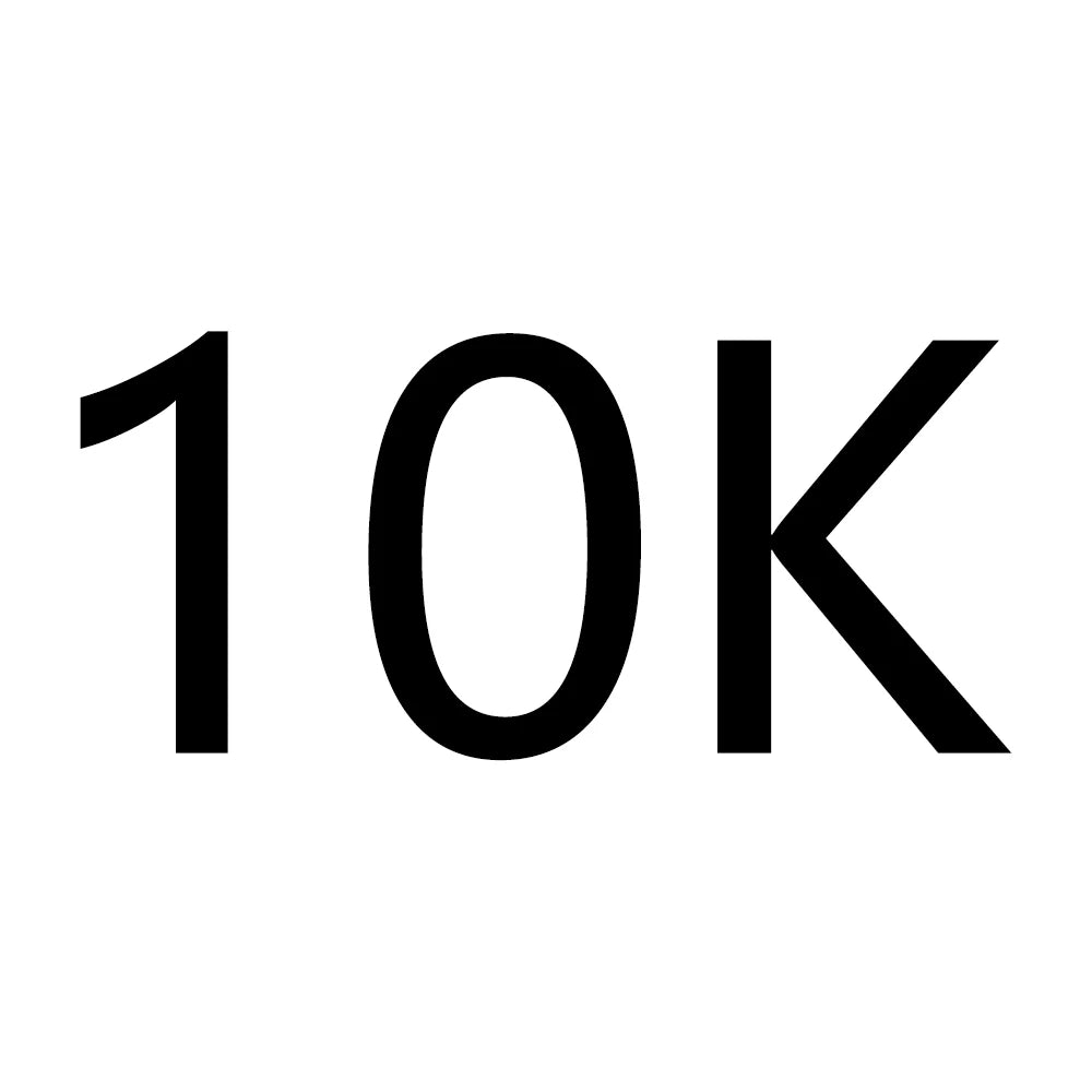 10K/14K/18K/PT950 Moissanite Oval Cut 3 CT D Color