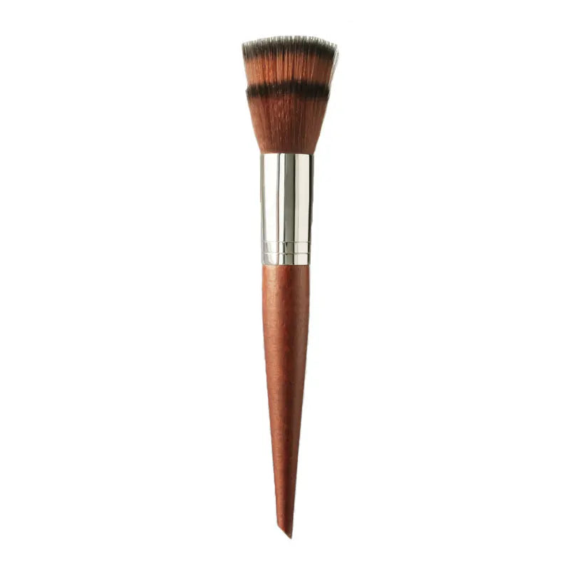 1pc MF Eyeshadow Makeup Brushes | Concealer Make Up Brush