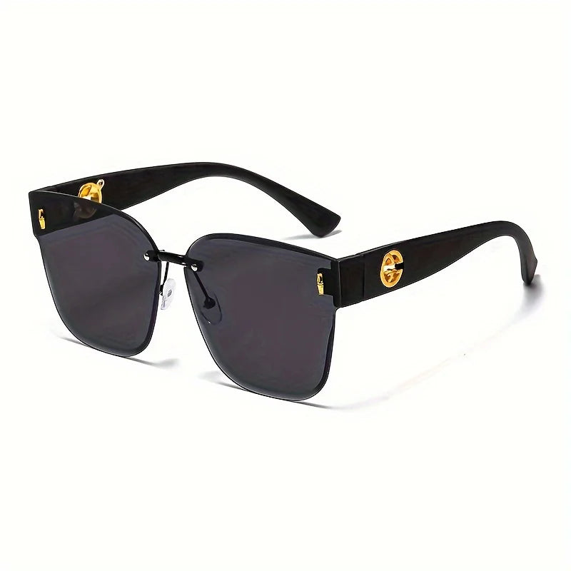 Luxury UV Resistant High End