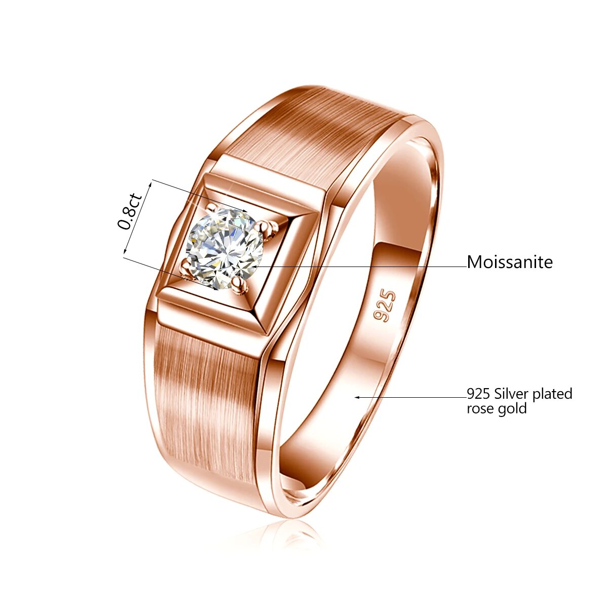 47064005738783|47064005771551|47064005837087|47064005869855|47064005902623|47064005935391|47064005968159|47064006000927|47064006033695