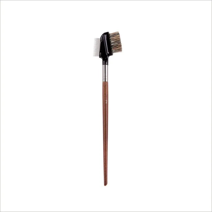 1pc MF Eyeshadow Makeup Brushes | Concealer Make Up Brush