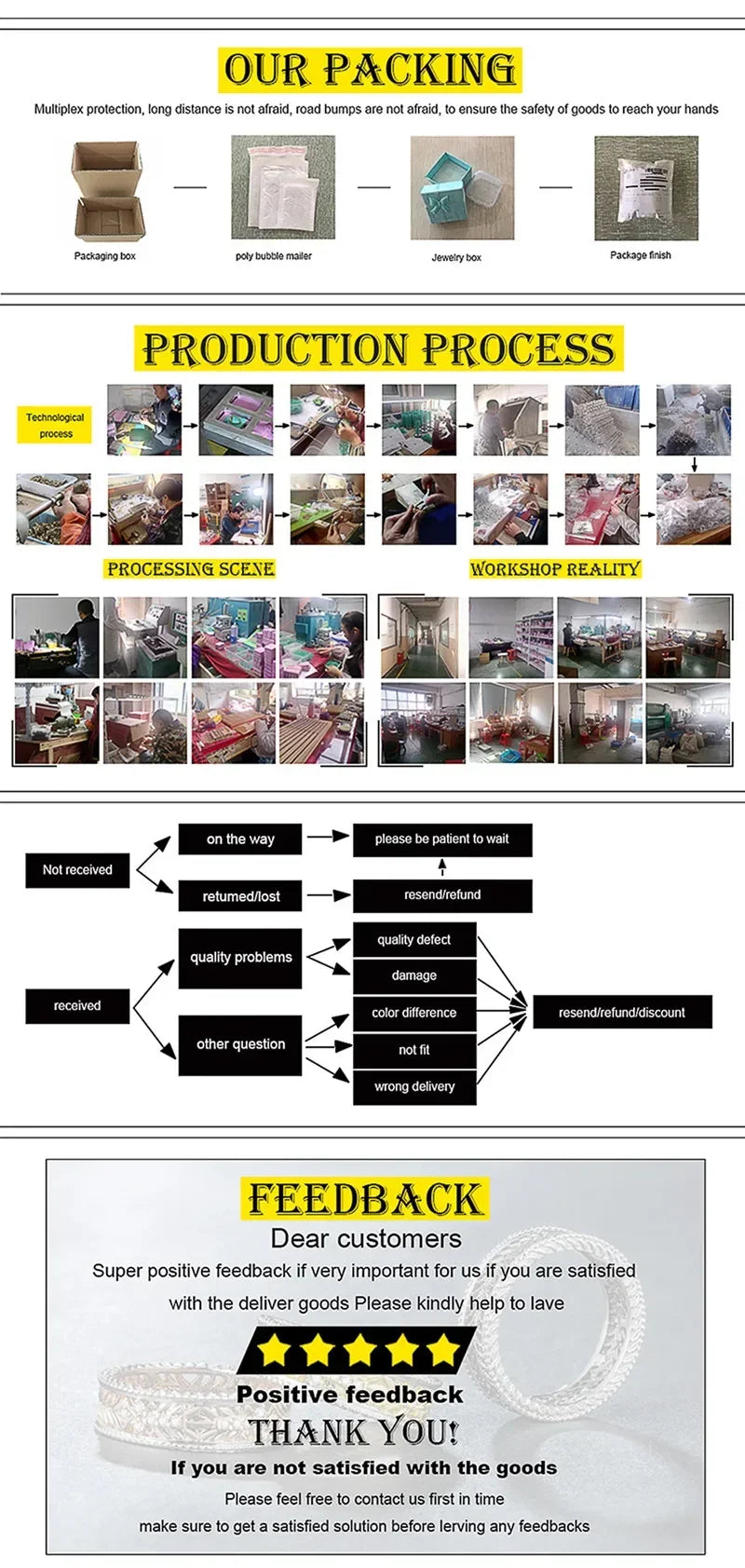 2Pcs Imitation Pearl Heart Pendant