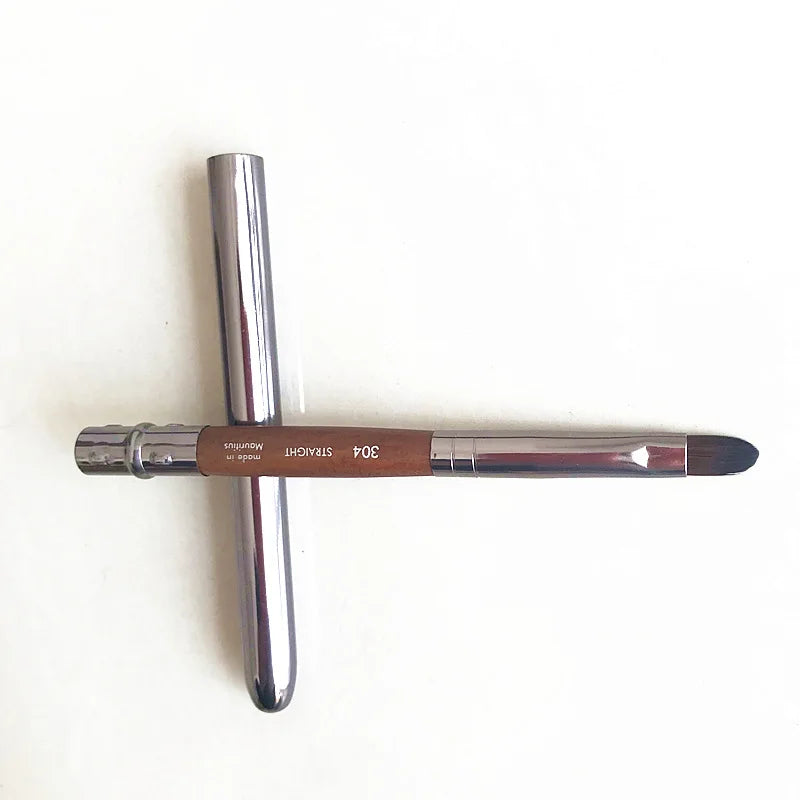 1pc MF Eyeshadow Makeup Brushes | Concealer Make Up Brush