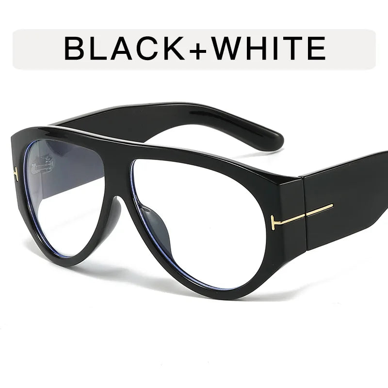 Pilot Shape Stylish | Driving |Hiking Sunglasses