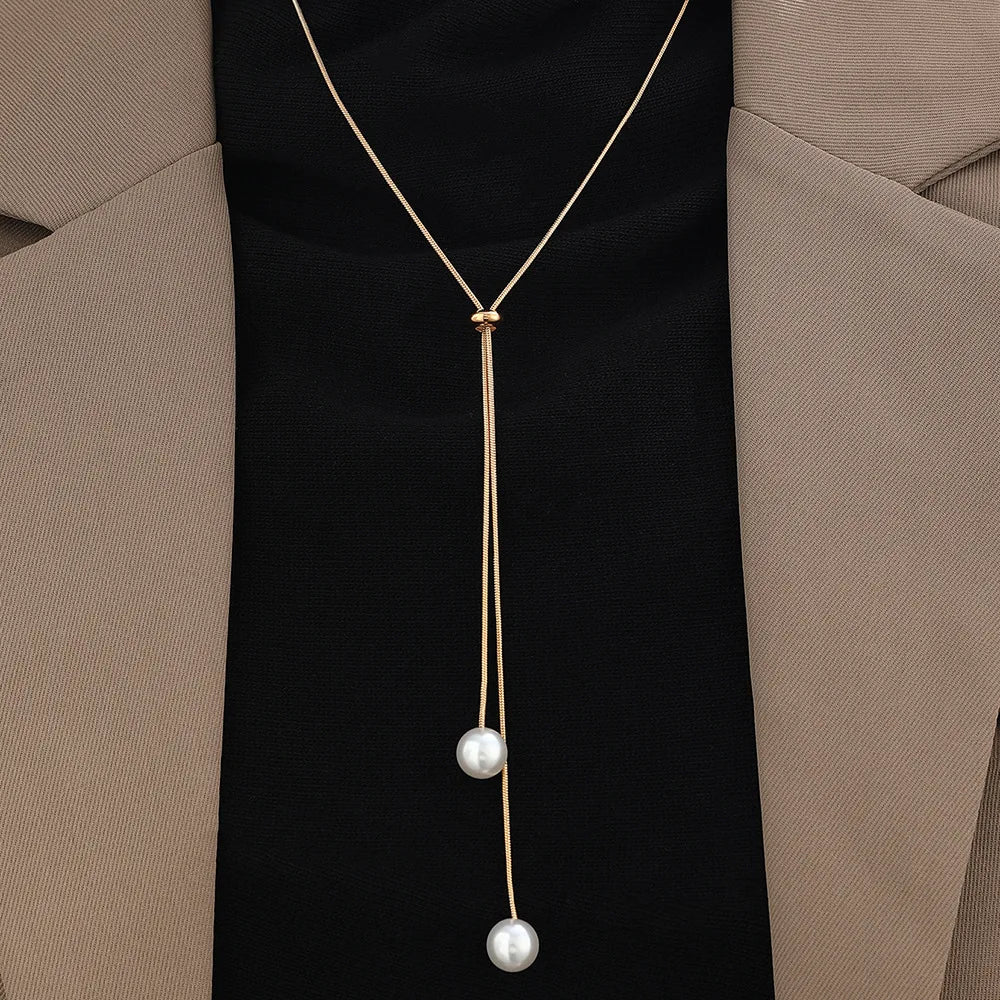 Gold & Silver Adjustable Jewelry
