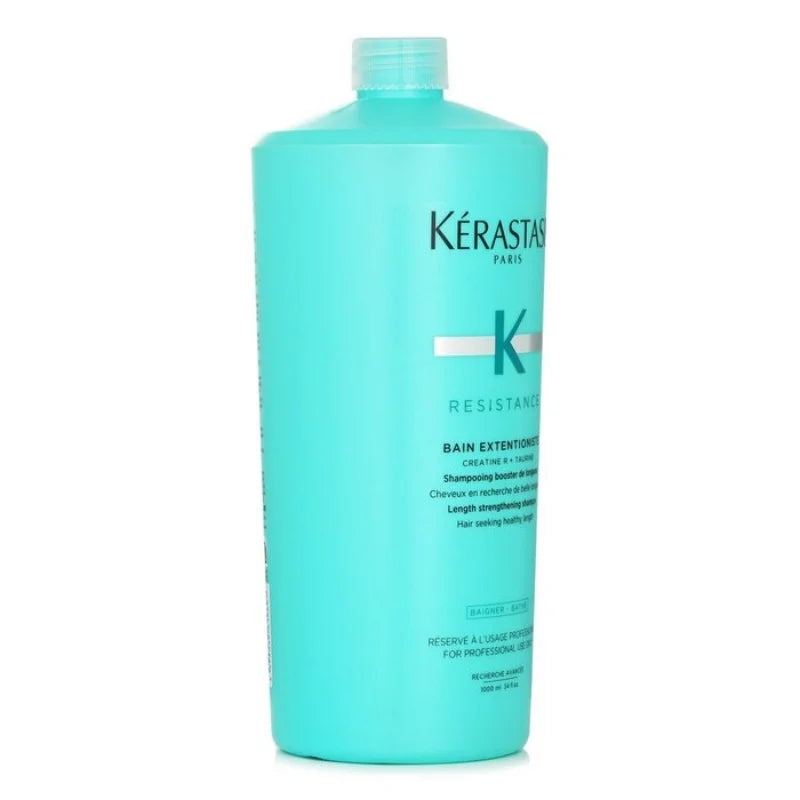 Extentioniste Length Strengthening Shampoo