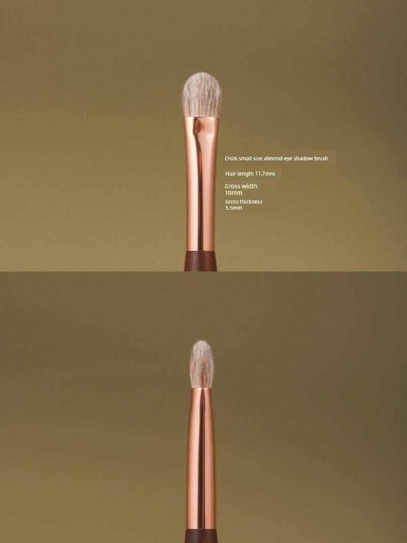 Eye Shadow Brush Small Size Blooming