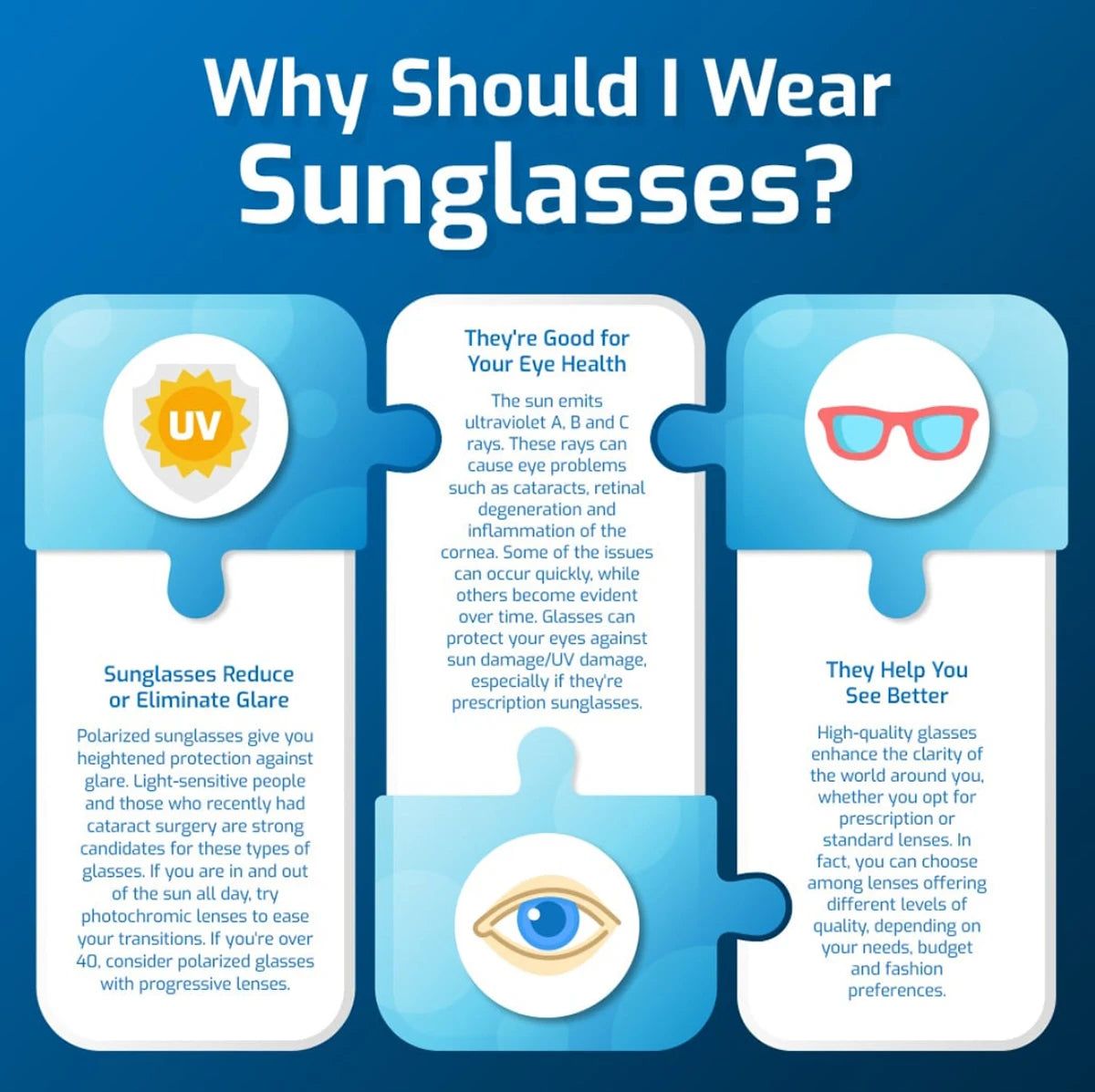 Square Millionaire Shades Luxury Sunglasses