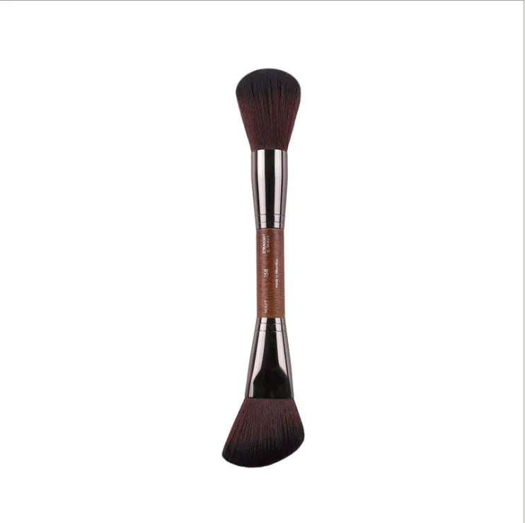 1pc MF Eyeshadow Makeup Brushes | Concealer Make Up Brush