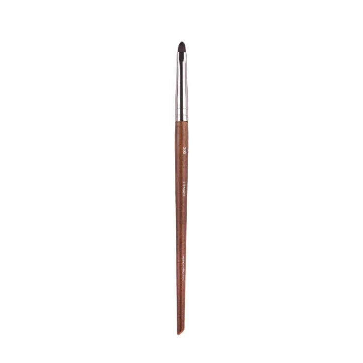 1pc MF Eyeshadow Makeup Brushes | Concealer Make Up Brush
