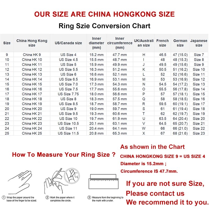 Moissanite Sterling Silver 2 Carat