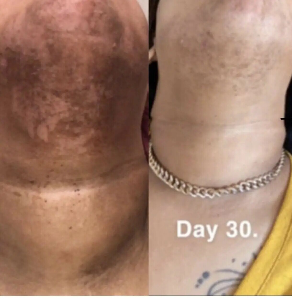 Aloe Vera Bar Whitening Organic Soap