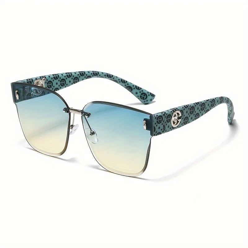 Luxury UV Resistant High End