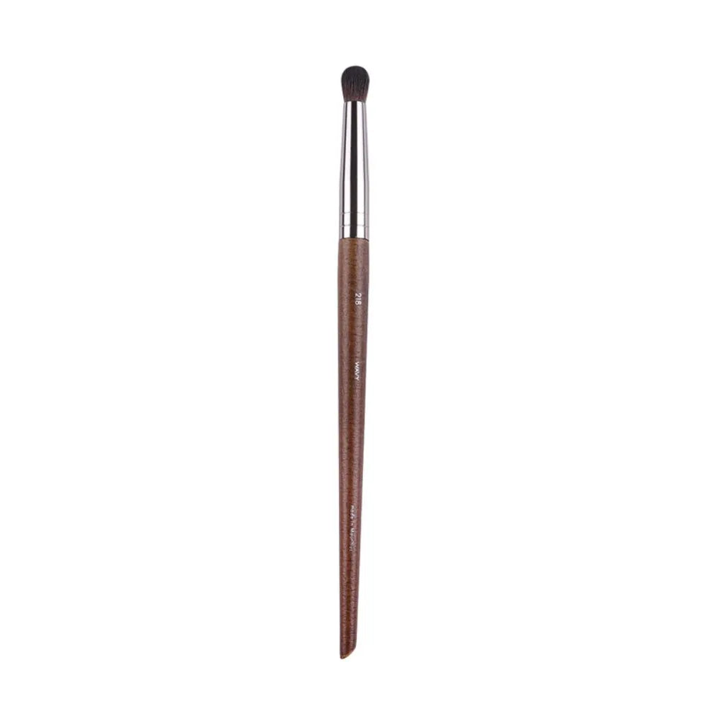 1pc MF Eyeshadow Makeup Brushes | Concealer Make Up Brush