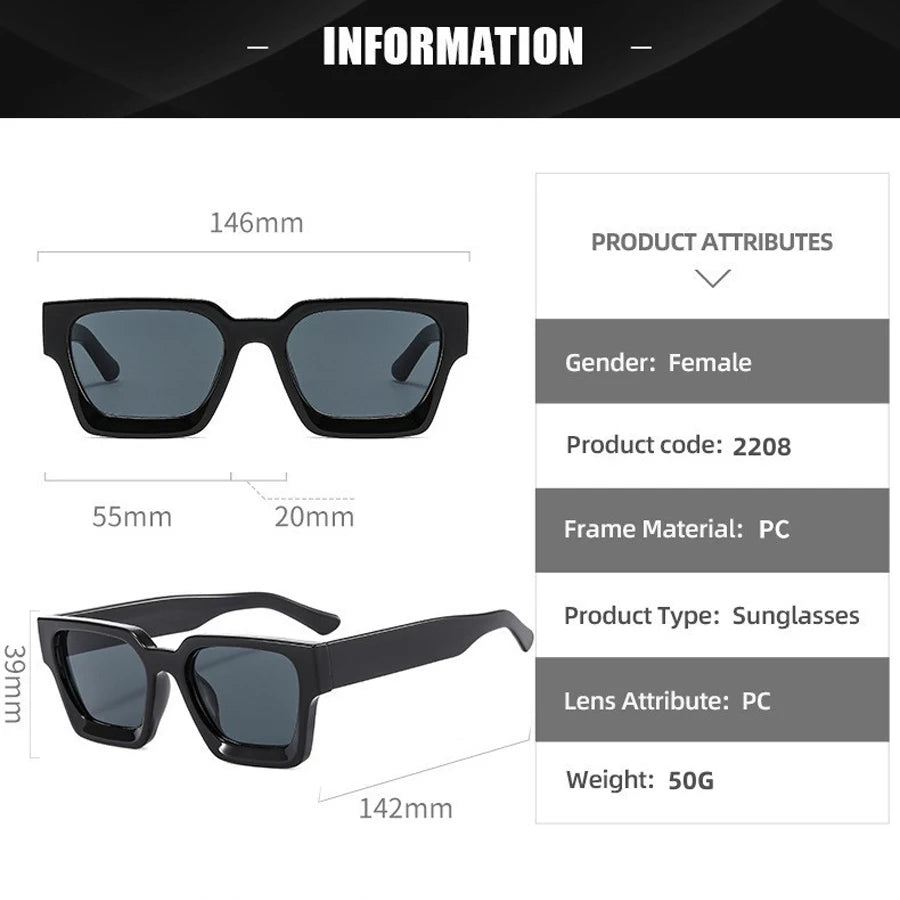 Designer Green Unisex Shades Eyewear = UV400