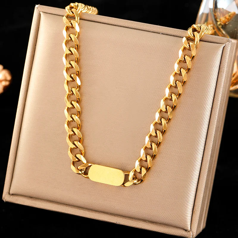 Heart Bracelets Gold Jewelry Gift