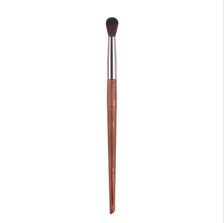 1pc MF Eyeshadow Makeup Brushes | Concealer Make Up Brush
