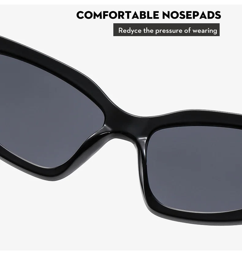 New Couple Cycling Sunglasses