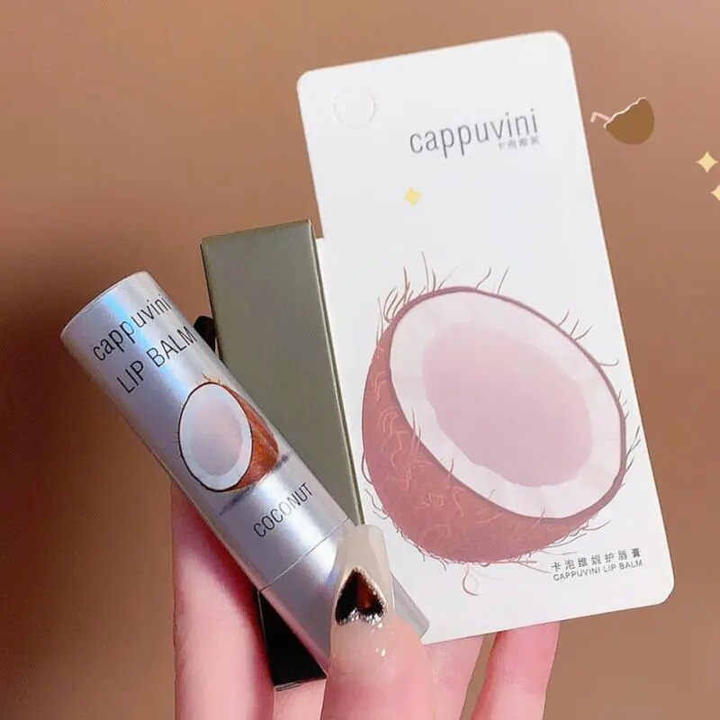 47077119918367|47077119951135