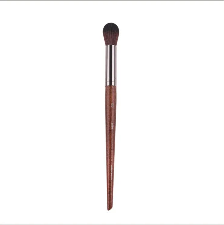 1pc MF Eyeshadow Makeup Brushes | Concealer Make Up Brush