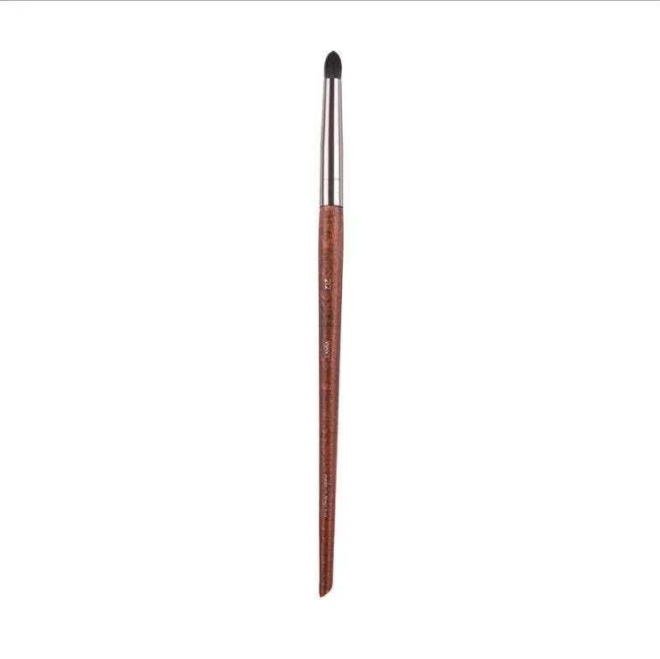 1pc MF Eyeshadow Makeup Brushes | Concealer Make Up Brush