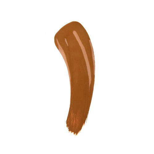 SOFT MATTE LIQUID CONCEALER