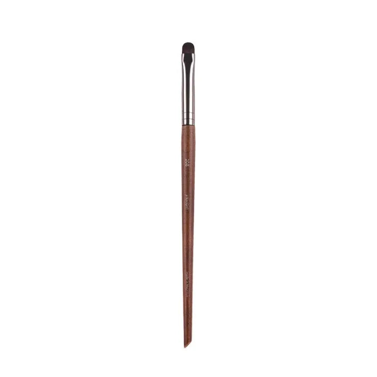1pc MF Eyeshadow Makeup Brushes | Concealer Make Up Brush