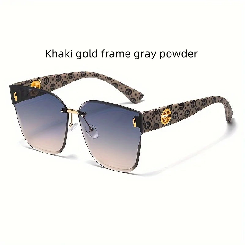 Luxury UV Resistant High End