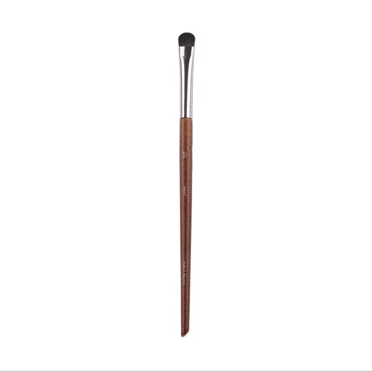1pc MF Eyeshadow Makeup Brushes | Concealer Make Up Brush