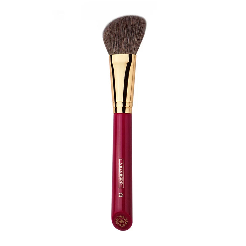 Luxury Contour Brush High Quality