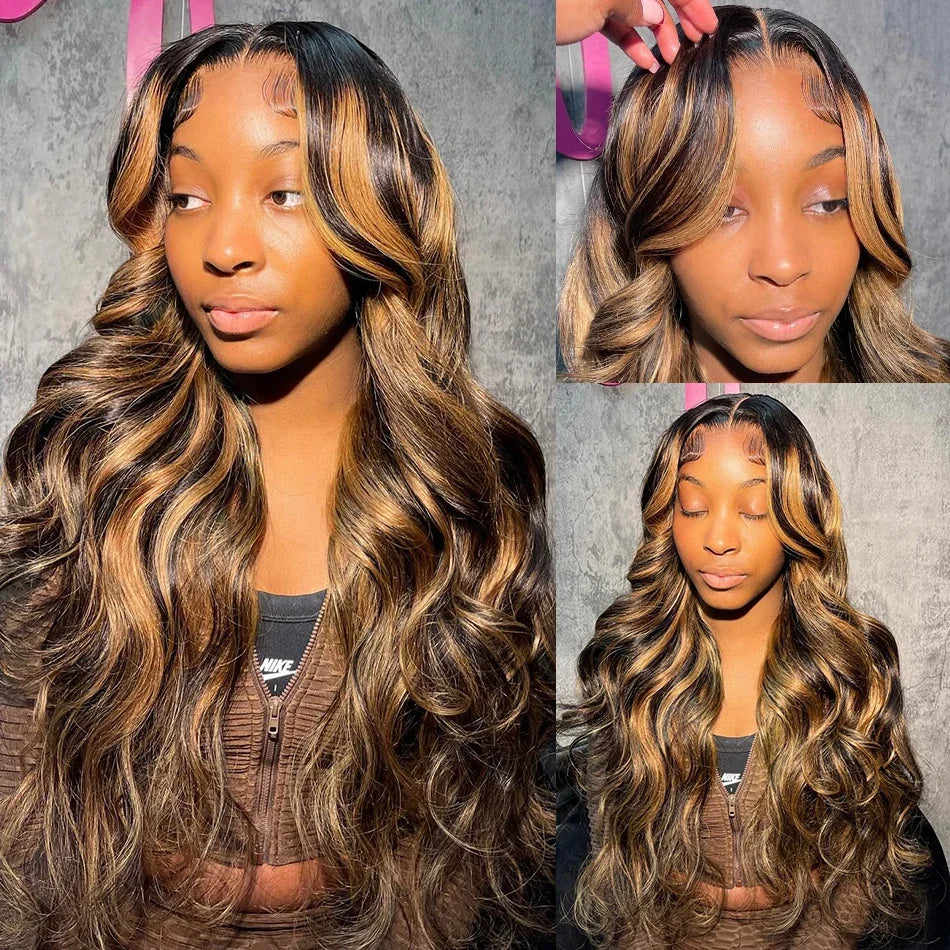 200 Density 4/27 Highlight Colored
