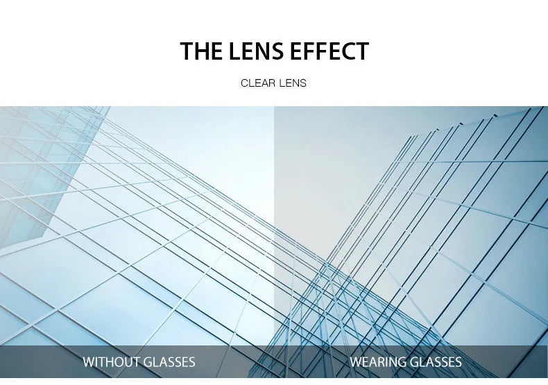 Pilot Shape Stylish UV Protection Driving | Hiking Sunglass