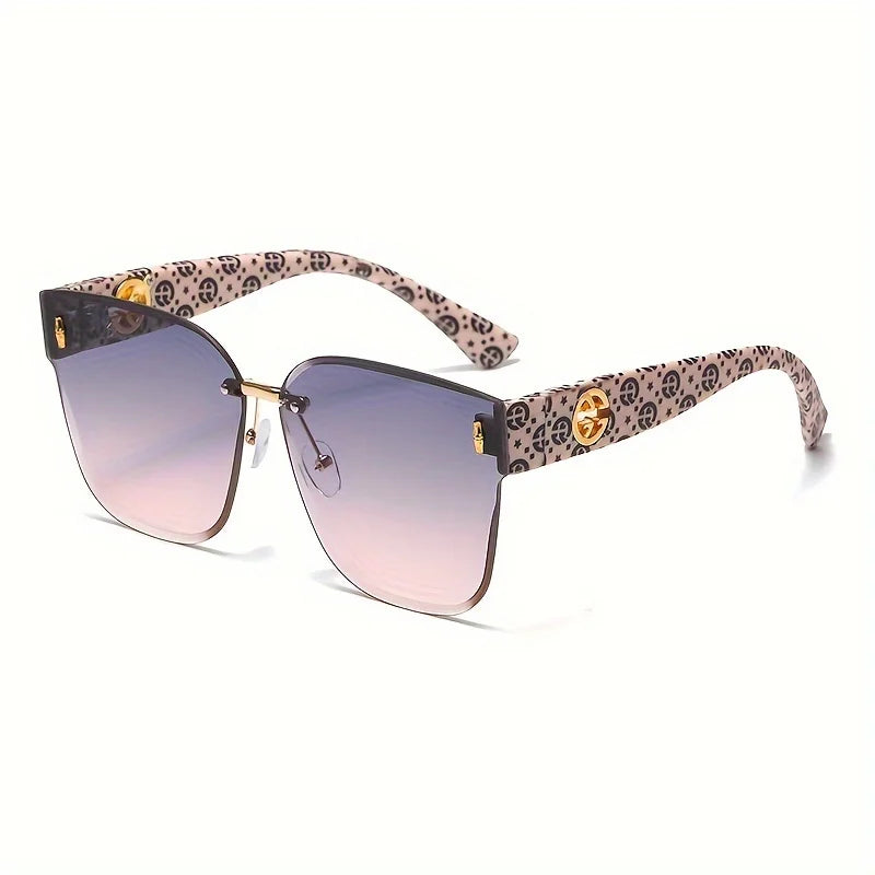 Luxury UV Resistant High End