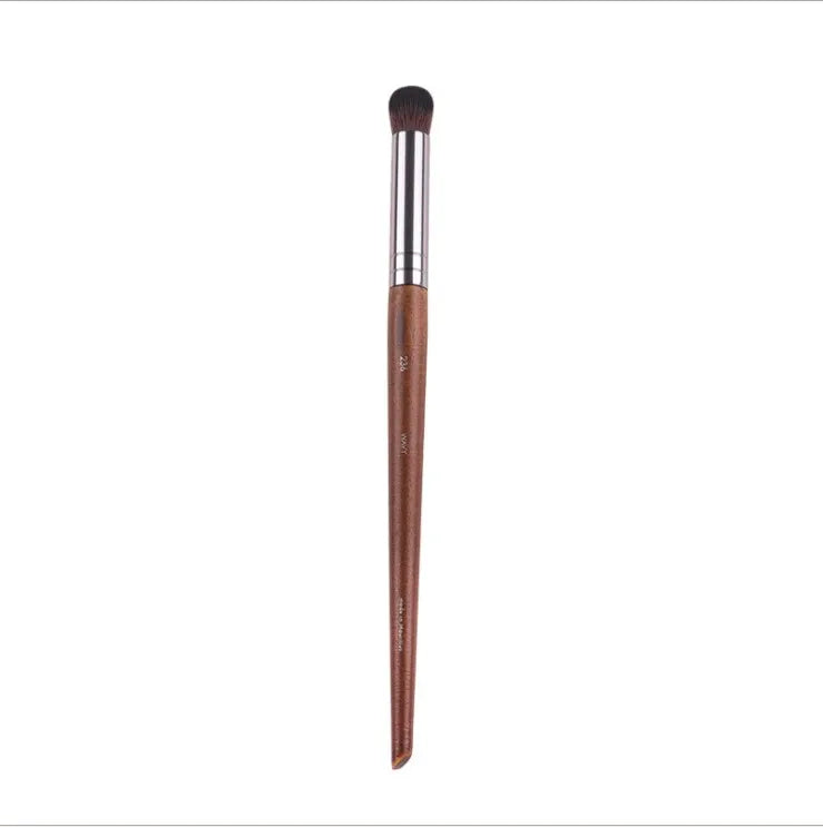 1pc MF Eyeshadow Makeup Brushes | Concealer Make Up Brush