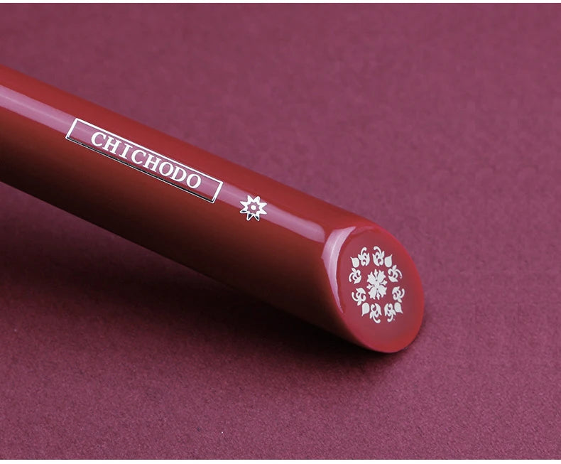 Luxury Contour Brush High Quality